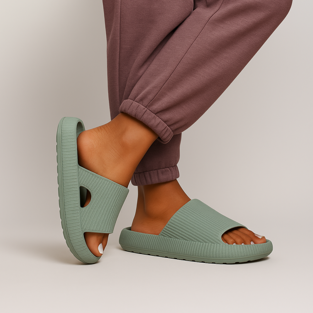 Soleez - Origin Breeze Damen