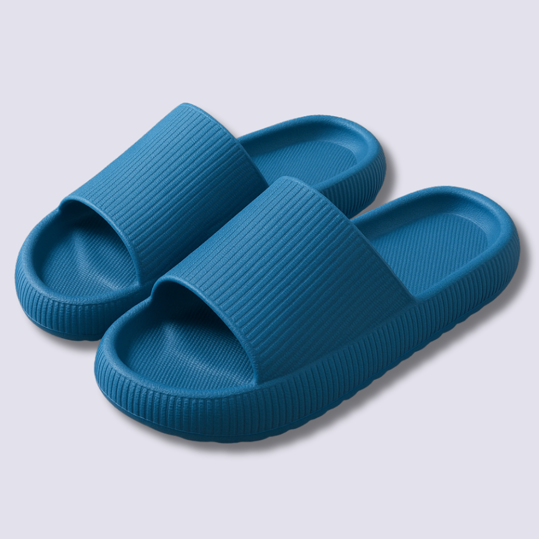 Soleez - Origin Glow Damen
