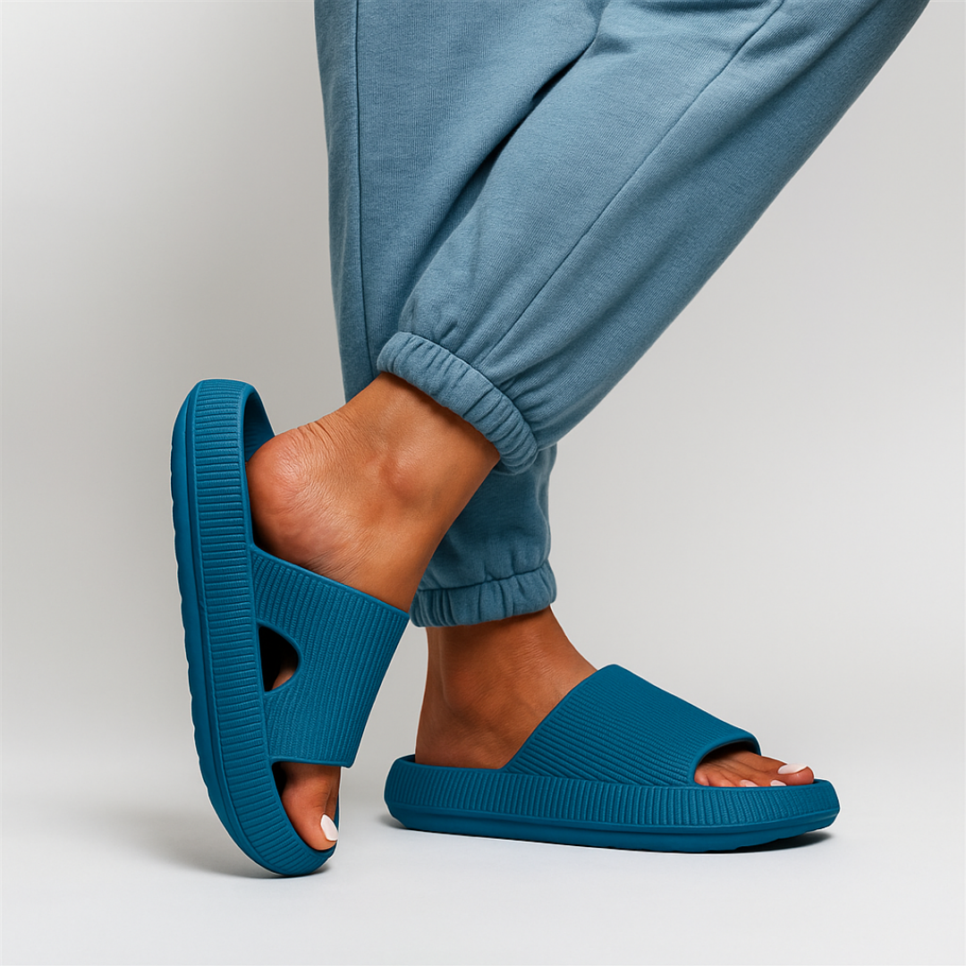 Soleez - Origin Glow Damen