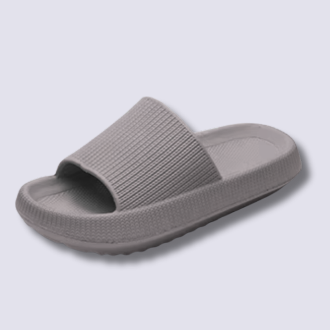 Soleez - Origin Herren