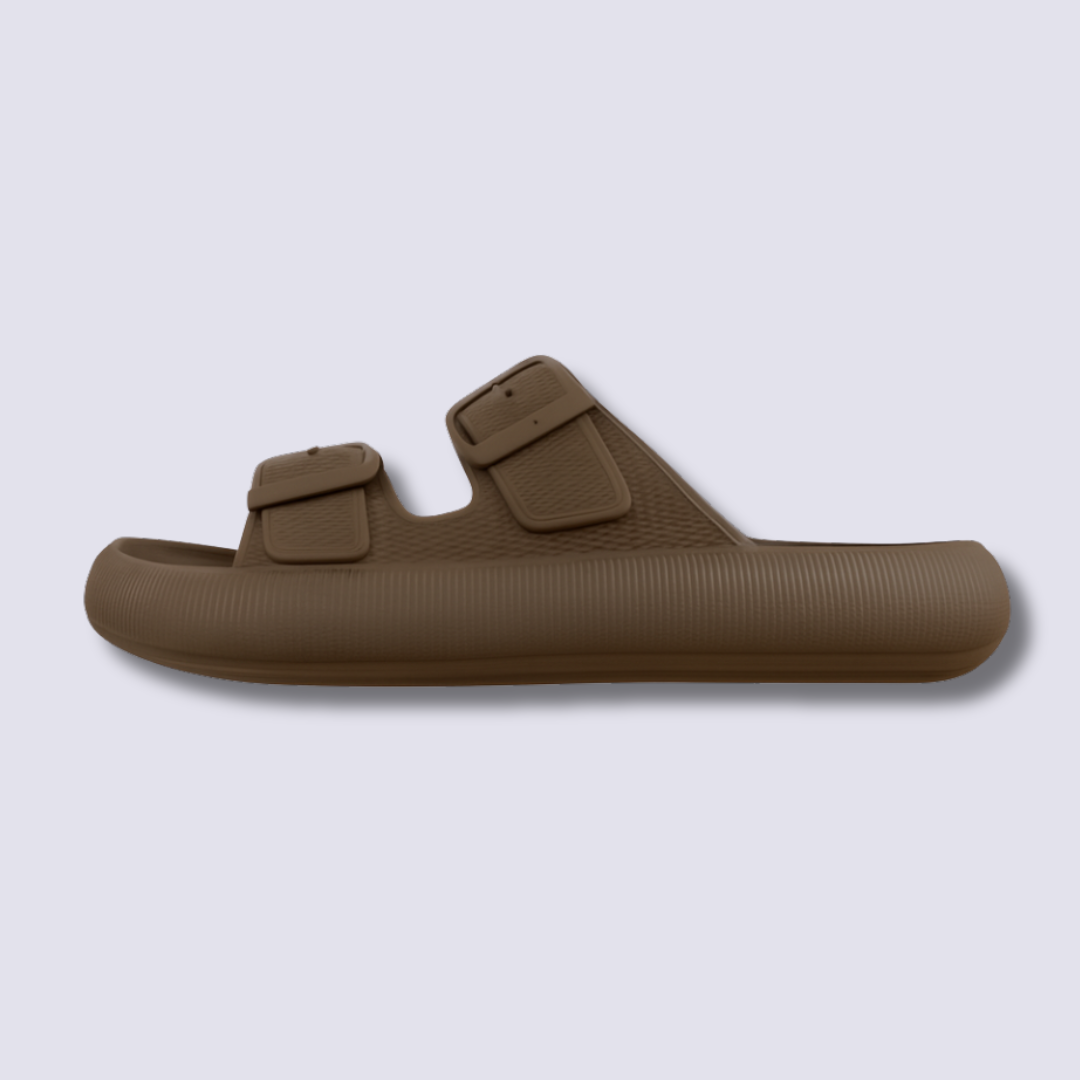 Soleez - Loop Herren