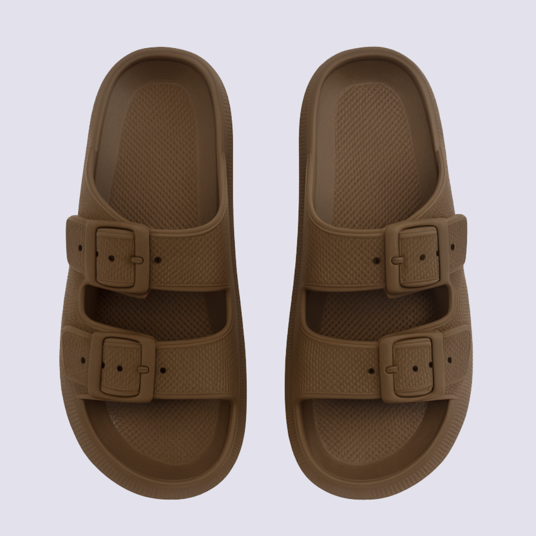 Soleez - Loop Herren