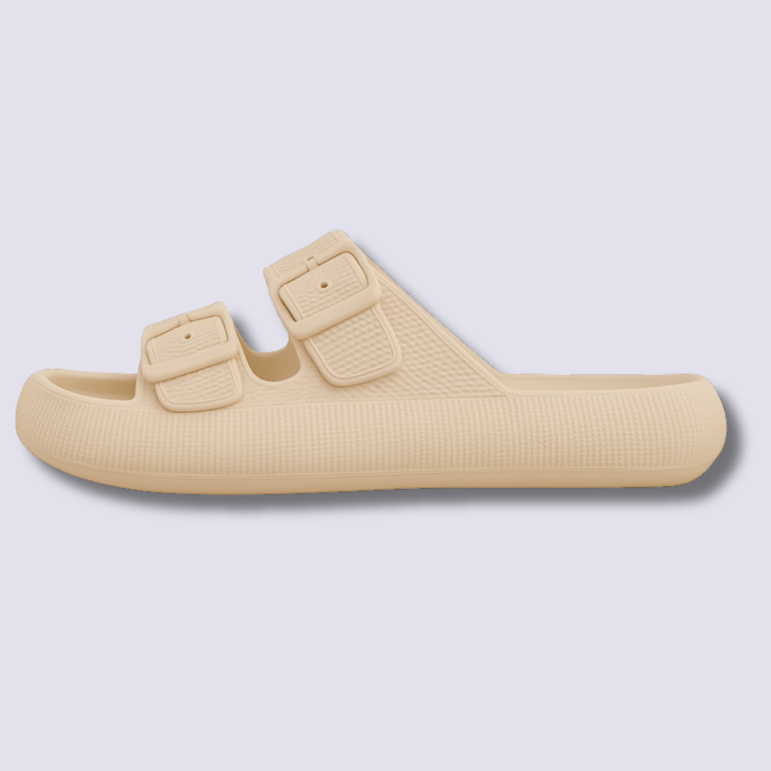 Soleez - Loop Damen
