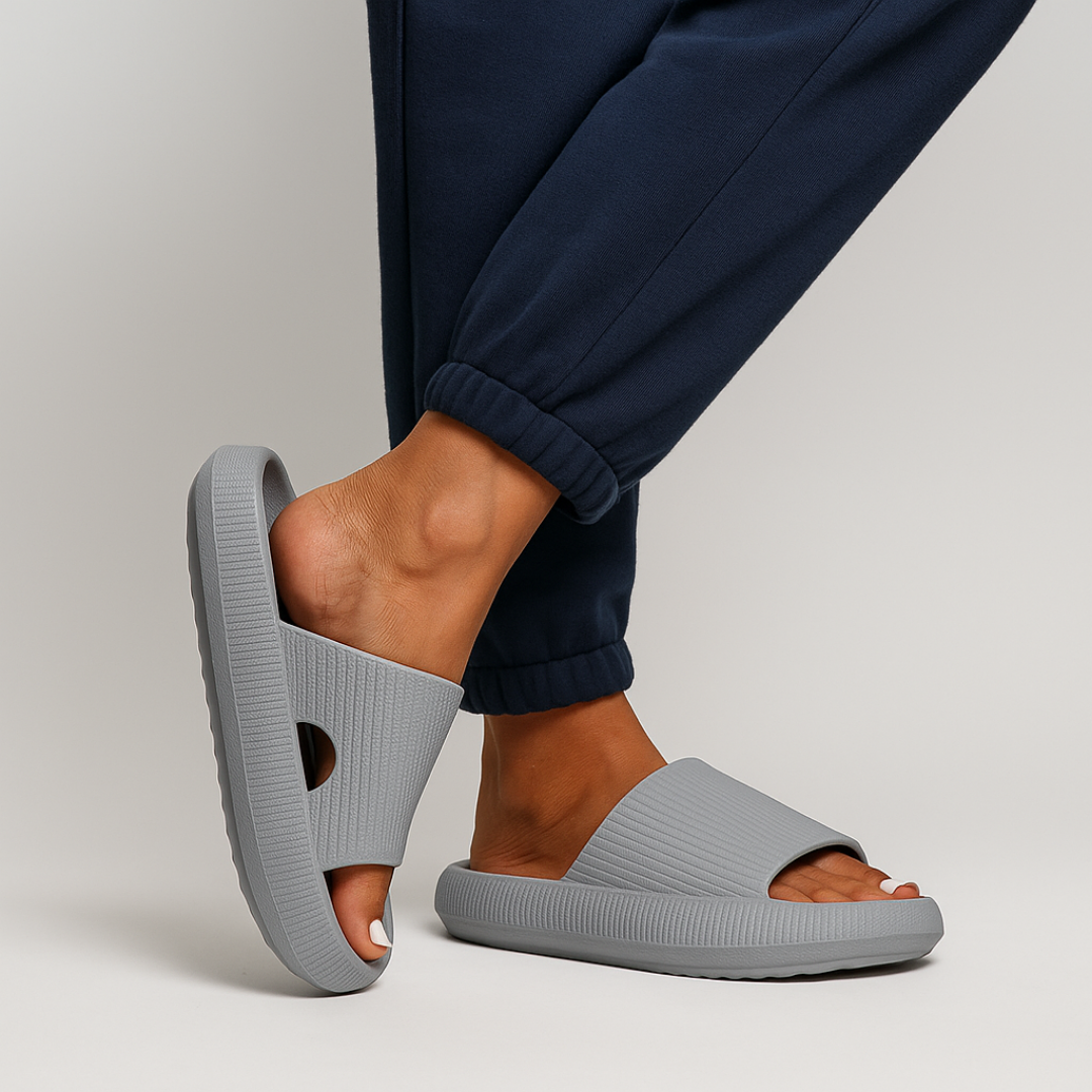 Soleez - Origin Damen