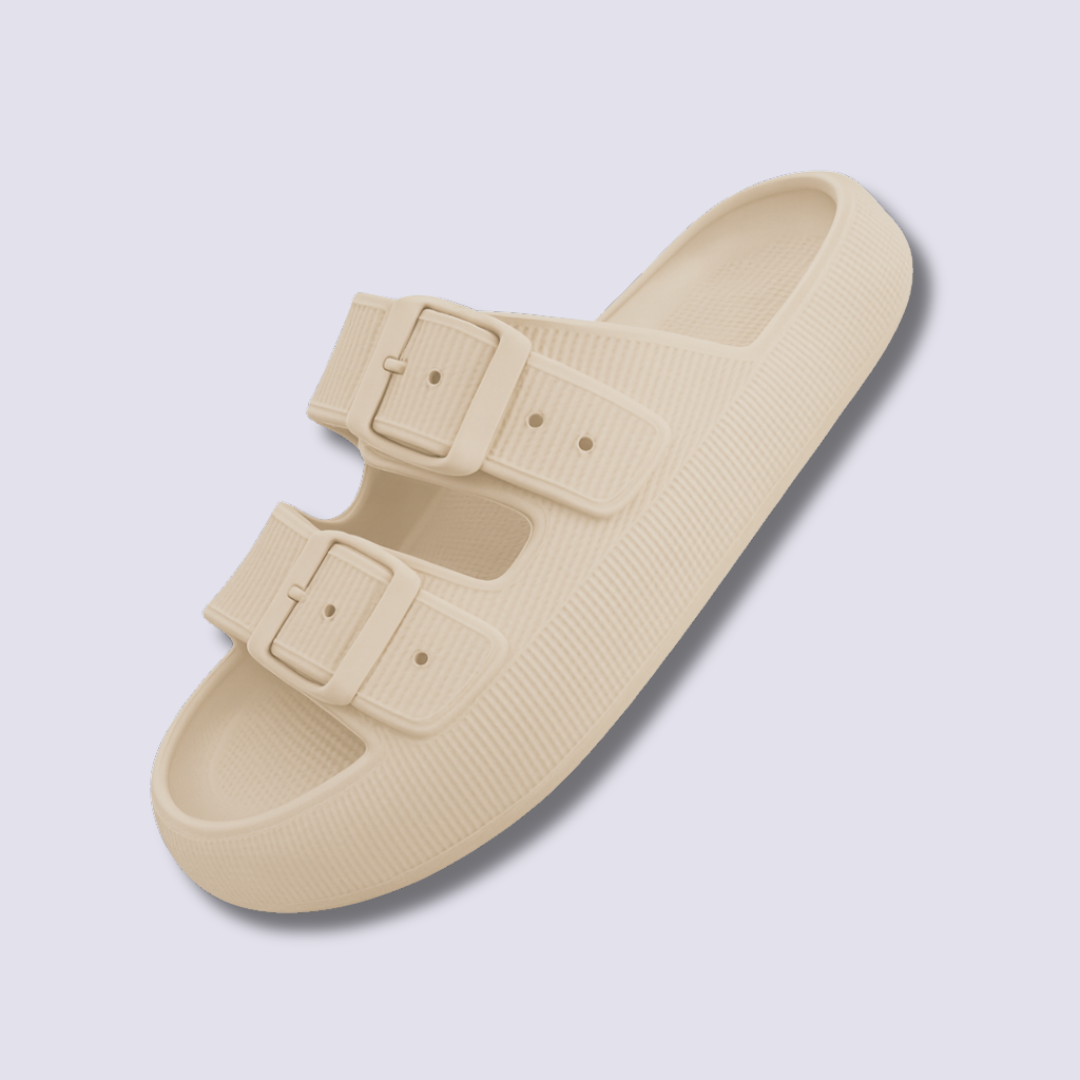 Soleez - Loop Herren