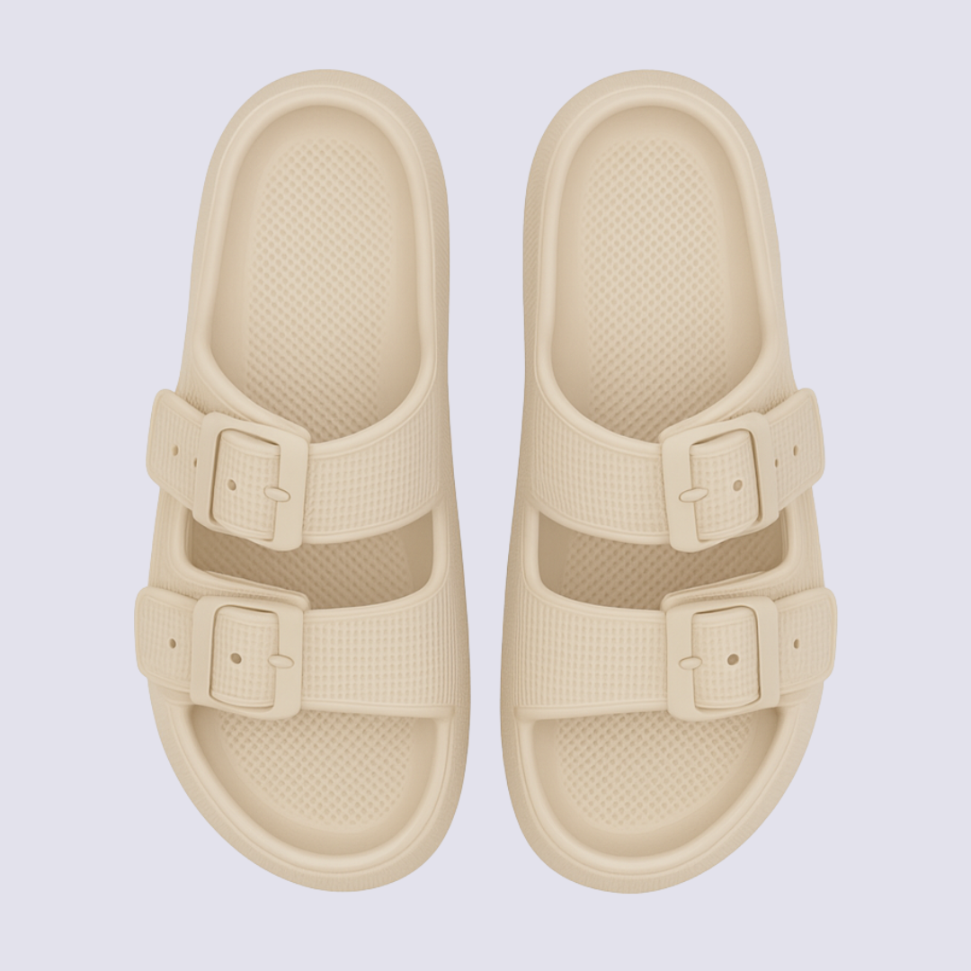 Soleez - Loop Damen
