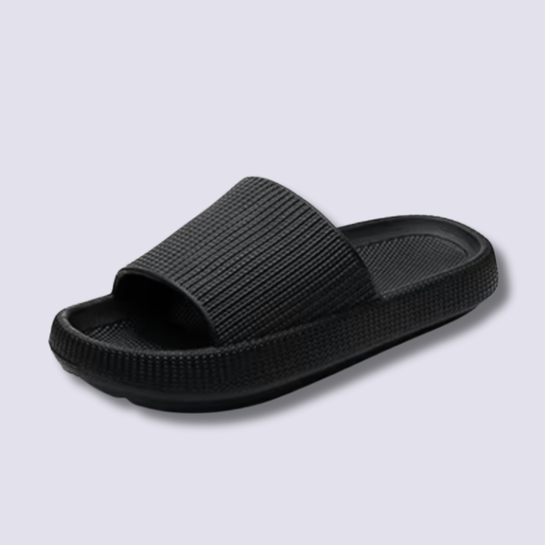 Soleez - Origin Damen