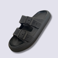 Soleez - Loop Damen