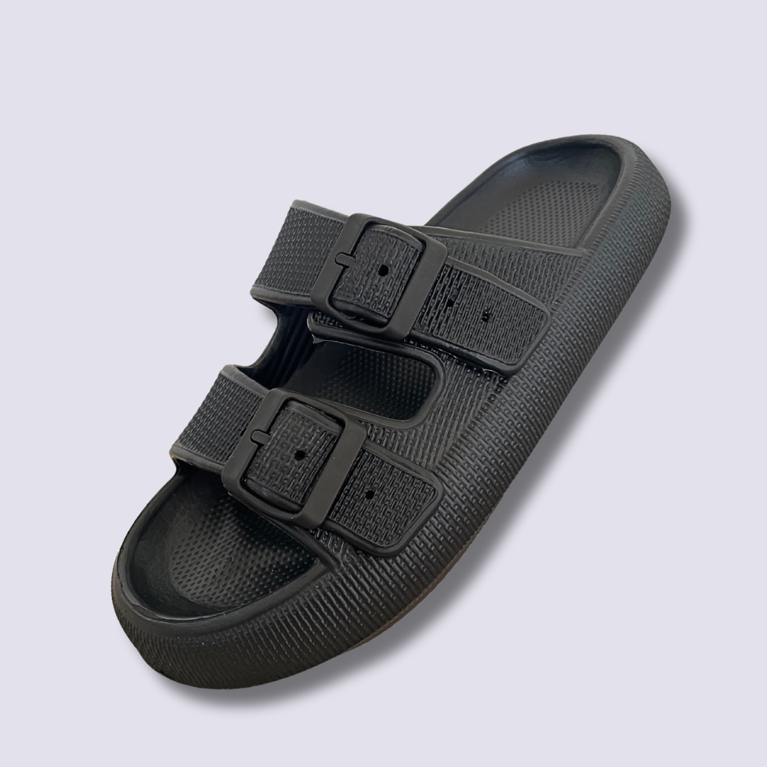 Soleez - Loop Damen