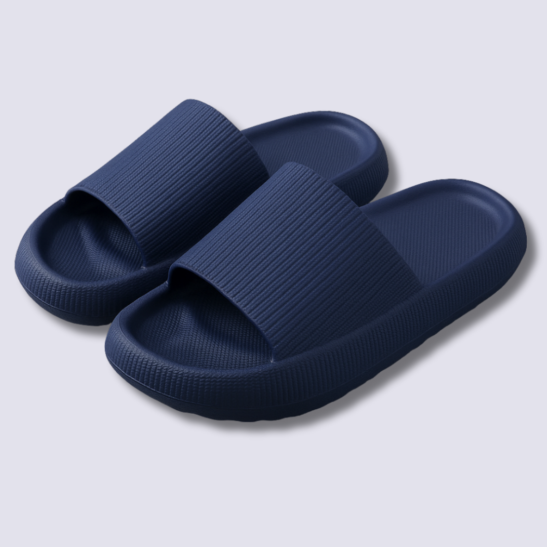Soleez - Origin Damen