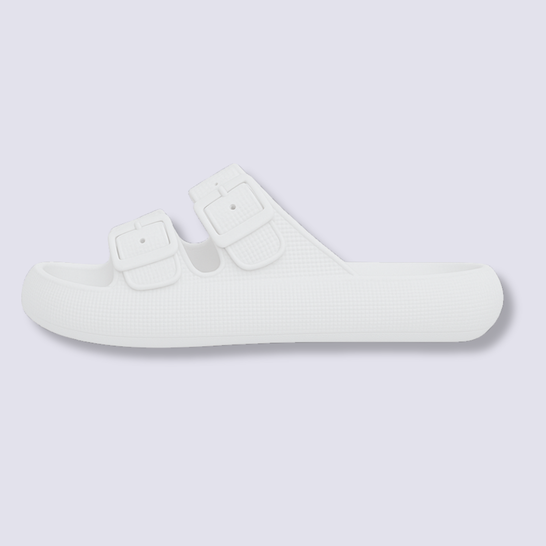 Soleez - Loop Damen