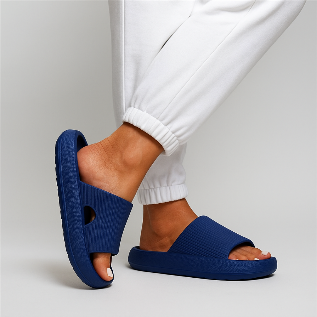 Soleez - Origin Damen