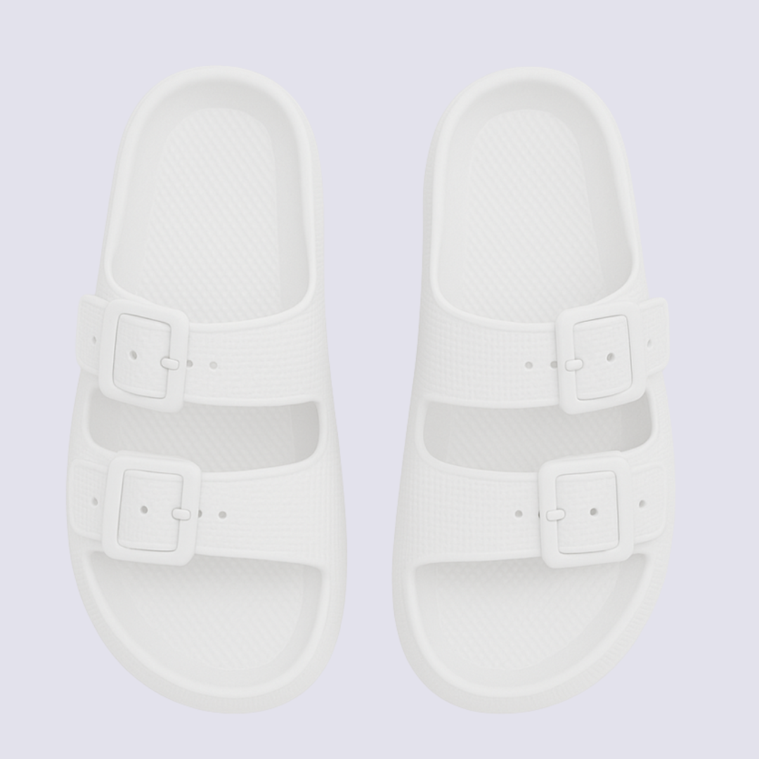 Soleez - Loop Damen