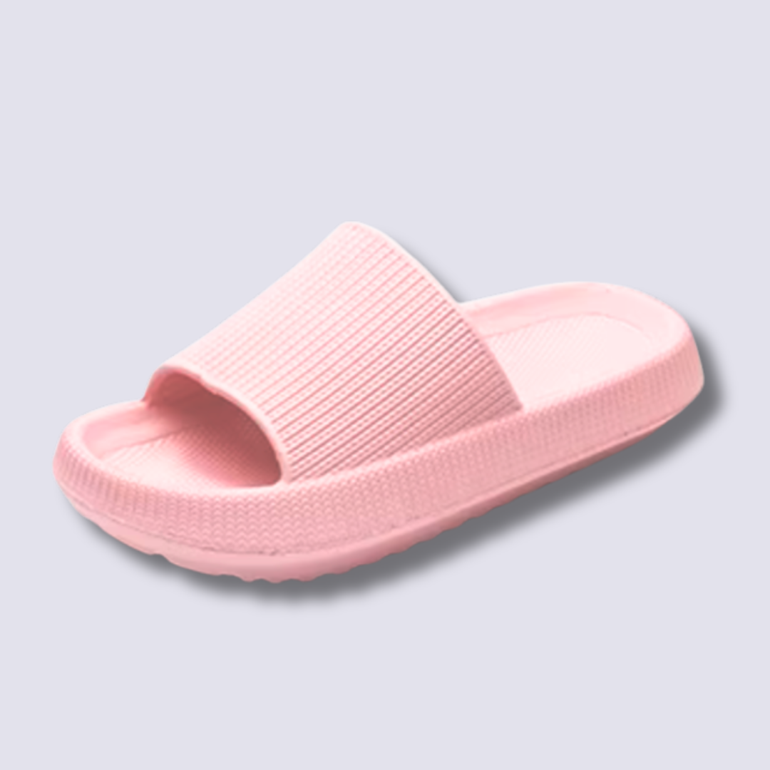Soleez - Origin Glow Damen