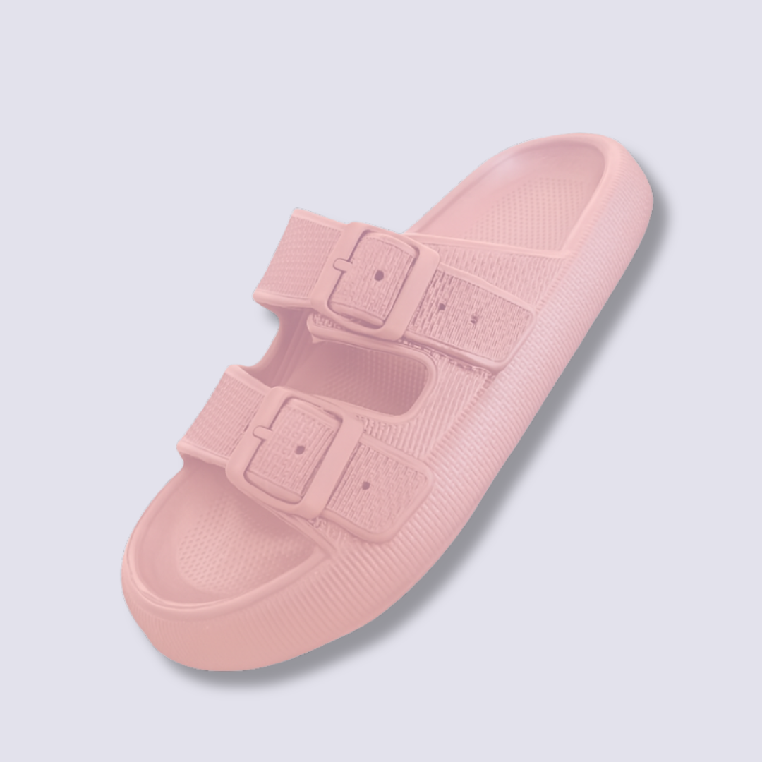 Soleez - Loop Damen