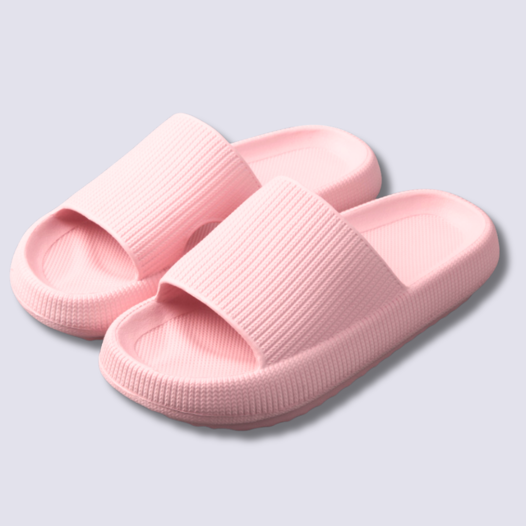 Soleez - Origin Glow Damen