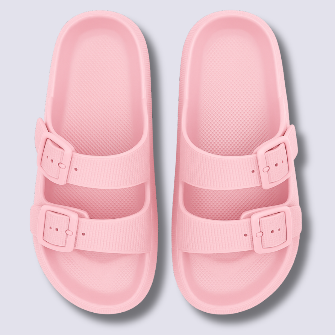 Soleez - Loop Damen