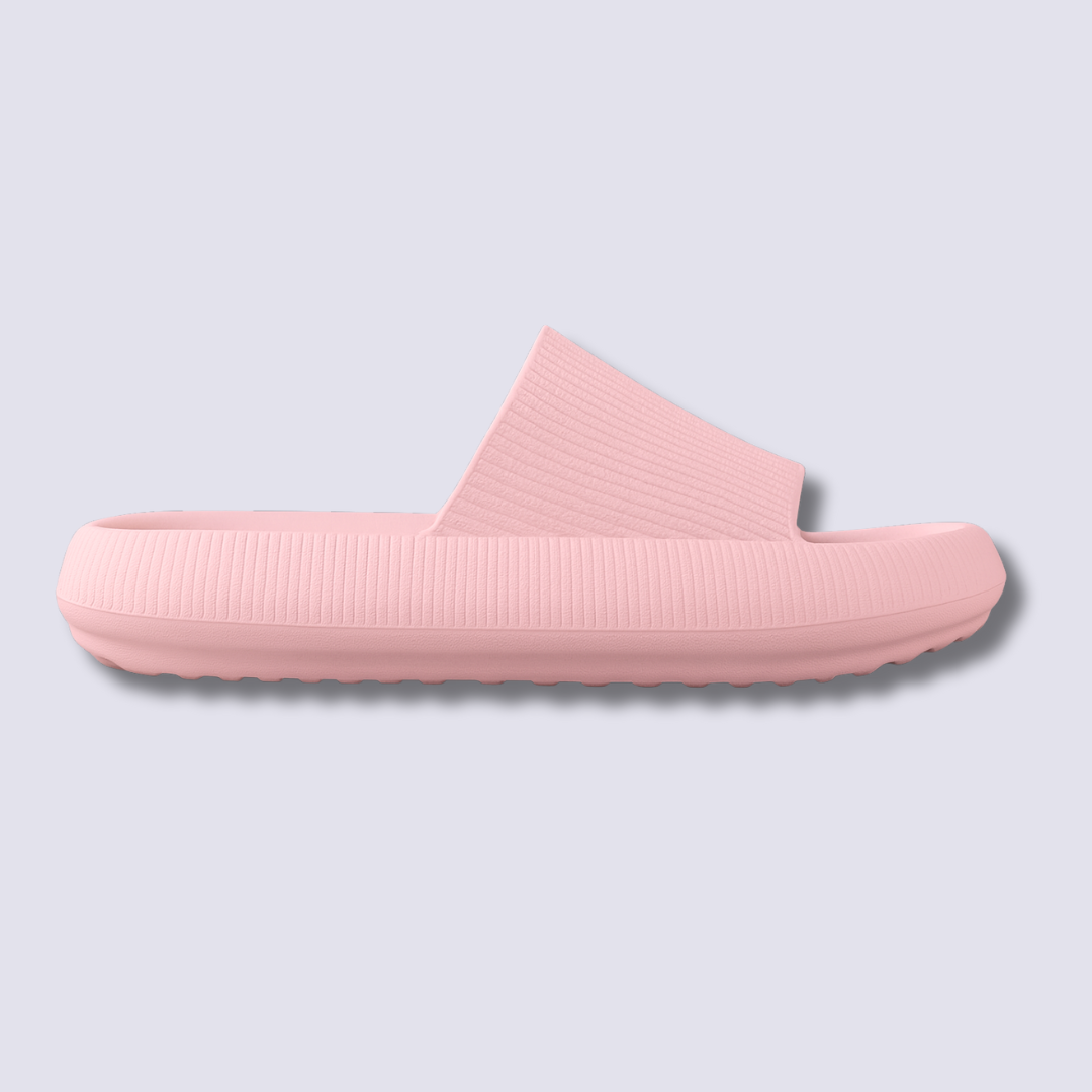 Soleez - Origin Glow Damen