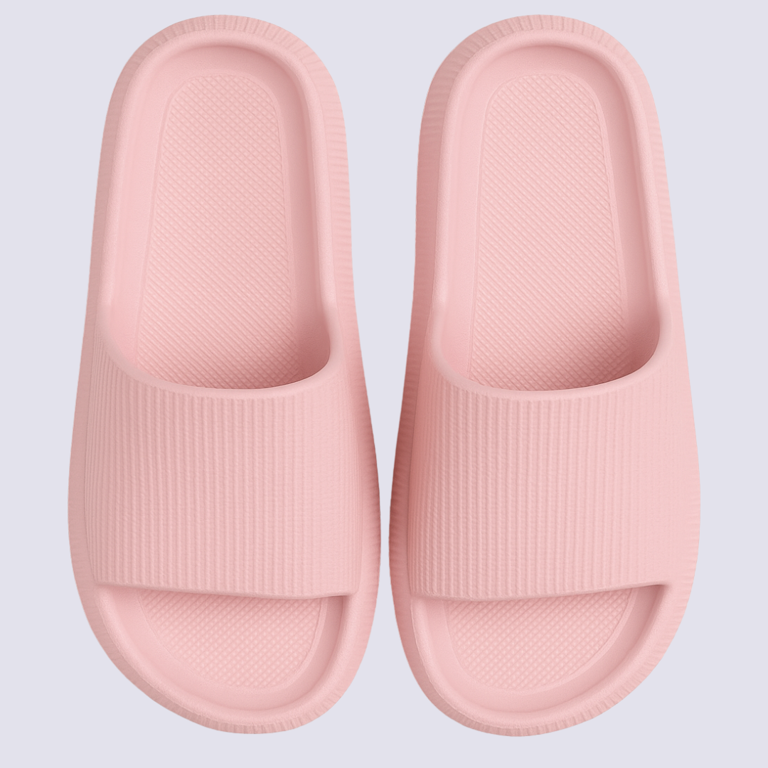 Soleez - Origin Glow Damen