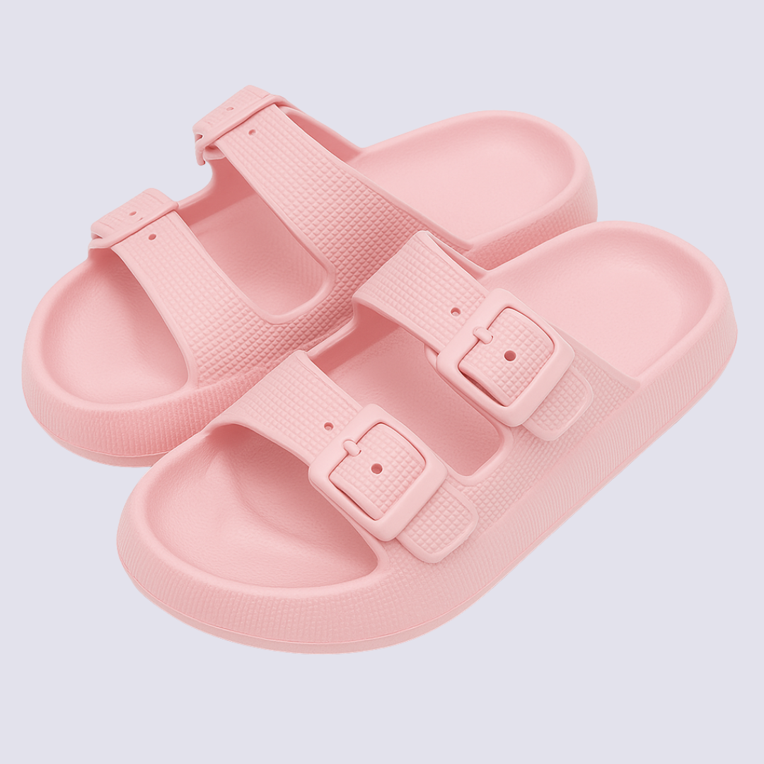 Soleez - Loop Damen
