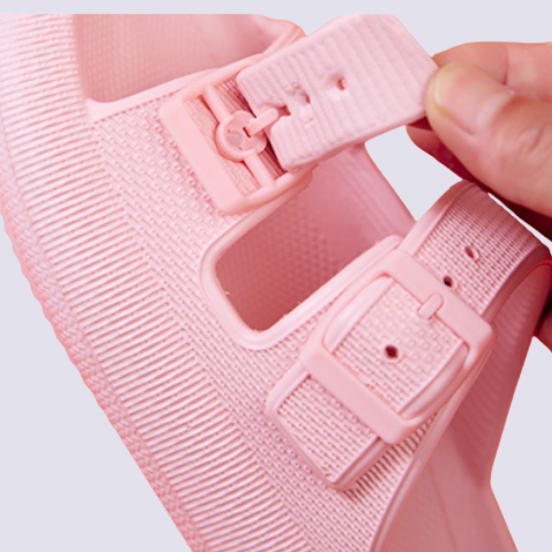Soleez - Loop Damen