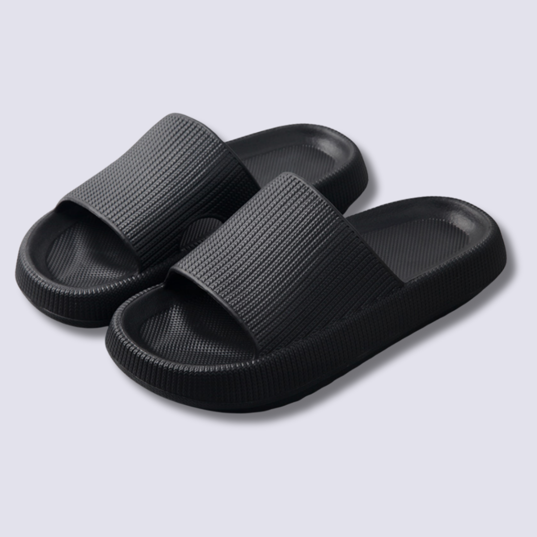 Soleez - Origin Damen