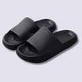 Soleez - Origin Herren