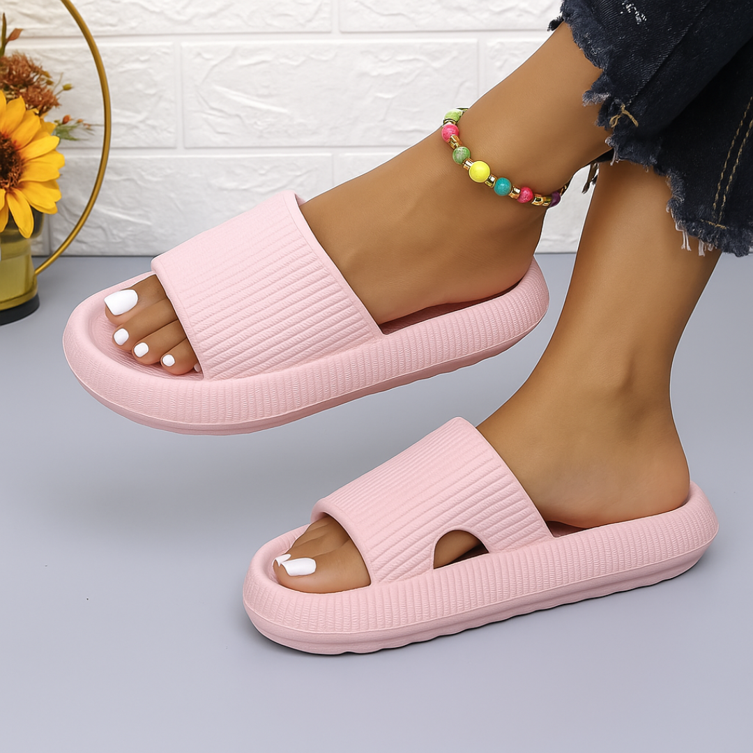 Soleez - Origin Glow Damen