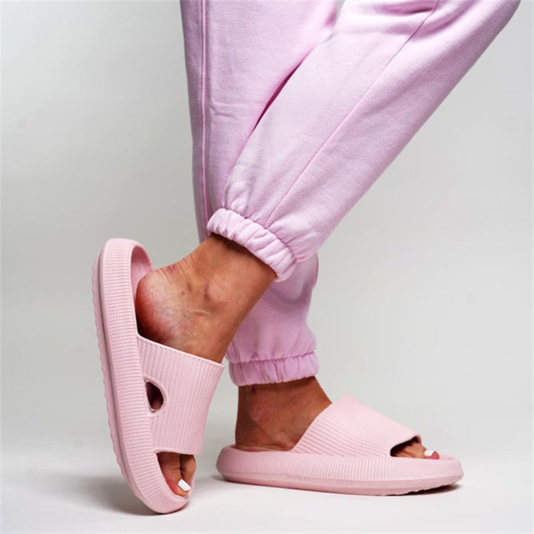 Soleez - Origin Glow Damen