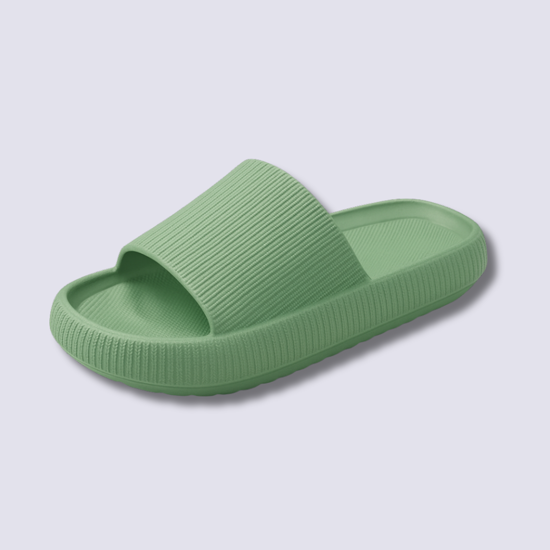 Soleez - Origin Breeze Damen