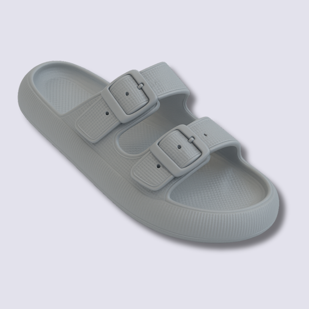 Soleez - Loop Herren