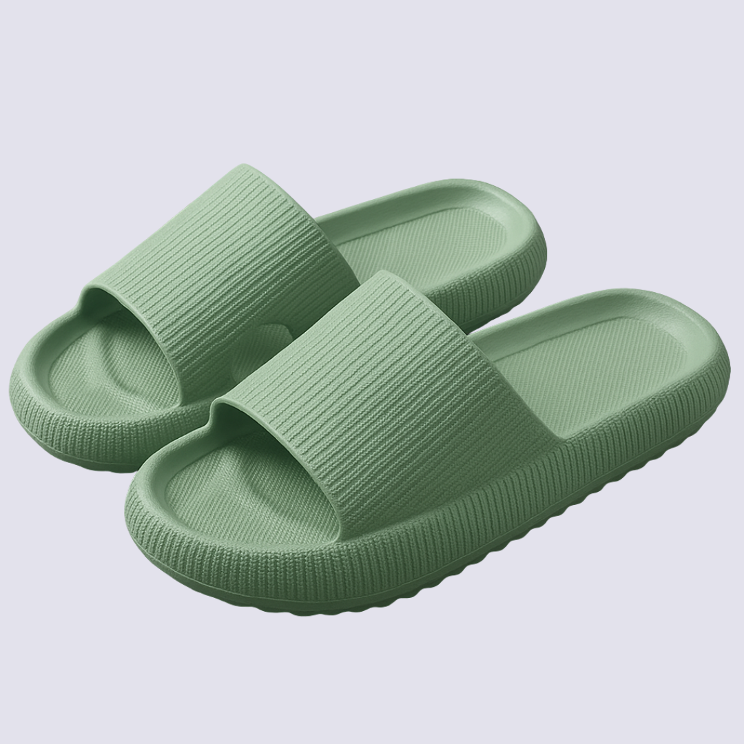 Soleez - Origin Breeze Damen