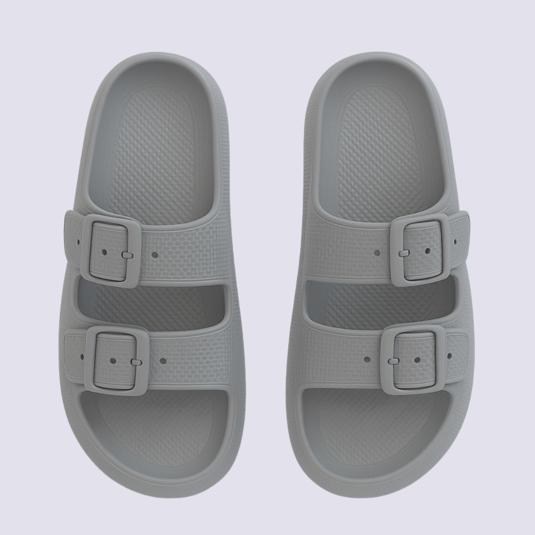 Soleez - Loop Herren