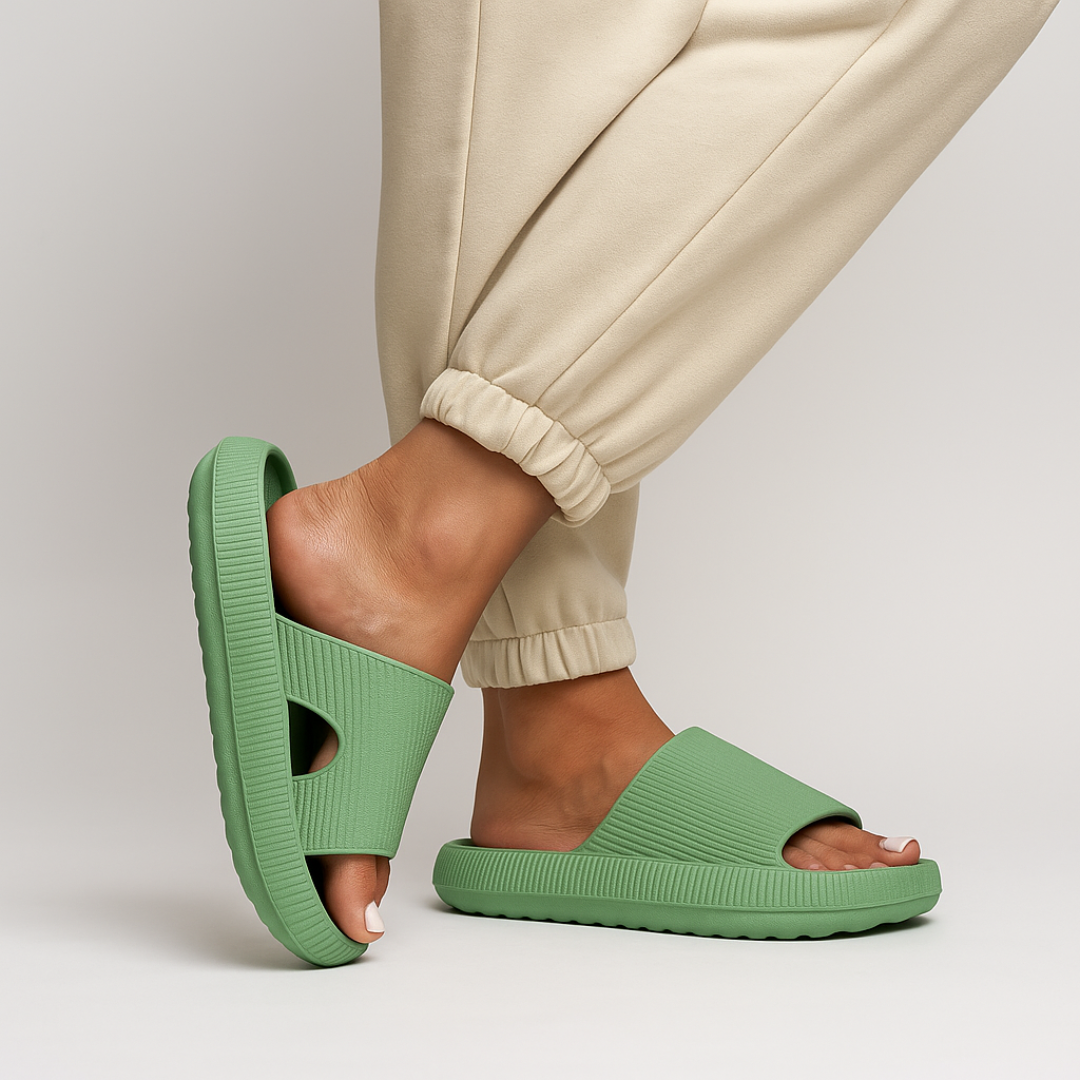 Soleez - Origin Breeze Damen