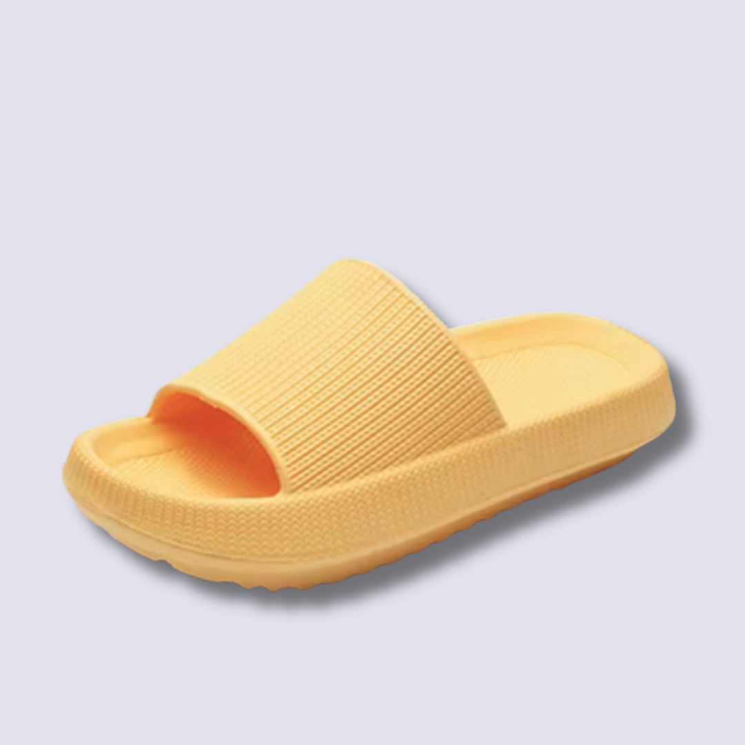 Soleez - Origin Glow Damen