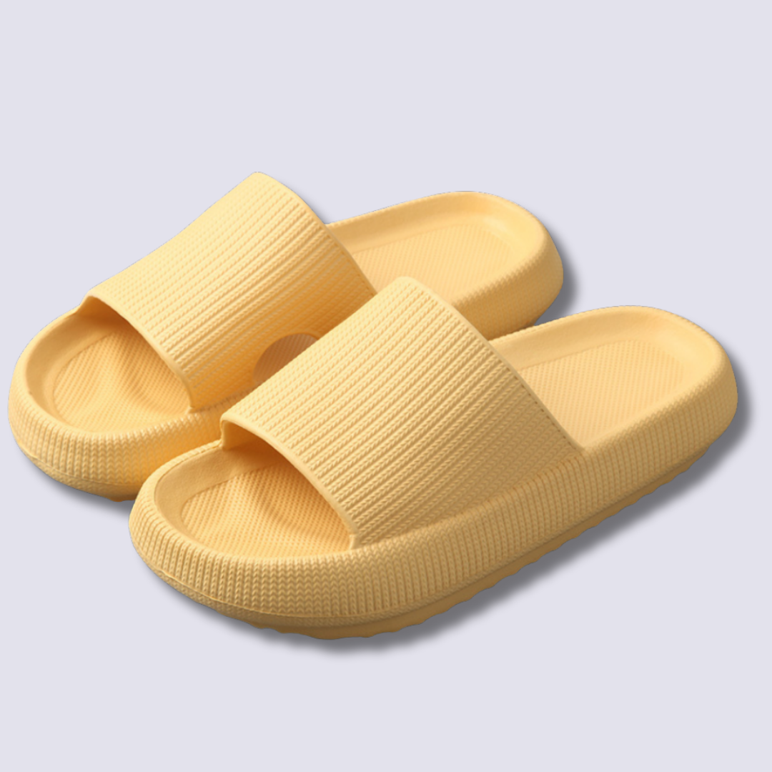 Soleez - Origin Glow Damen