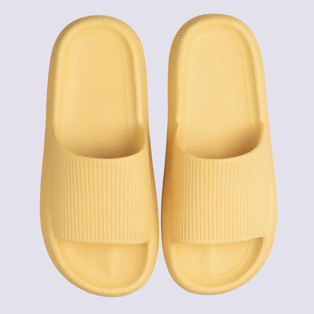 Soleez - Origin Glow Damen