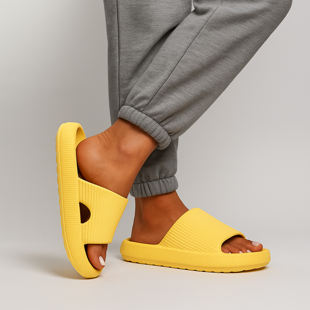 Soleez - Origin Glow Damen