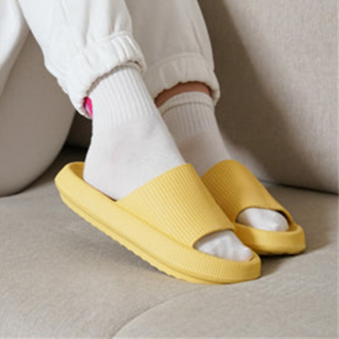 Soleez - Origin Glow Damen