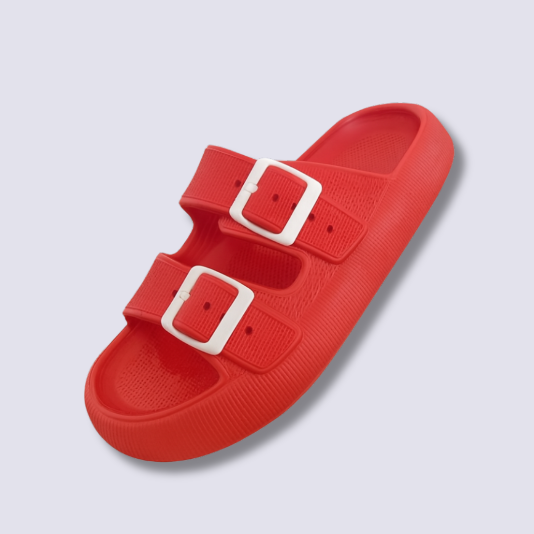Soleez - Loop Damen
