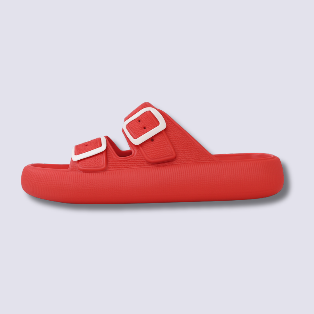Soleez - Loop Damen