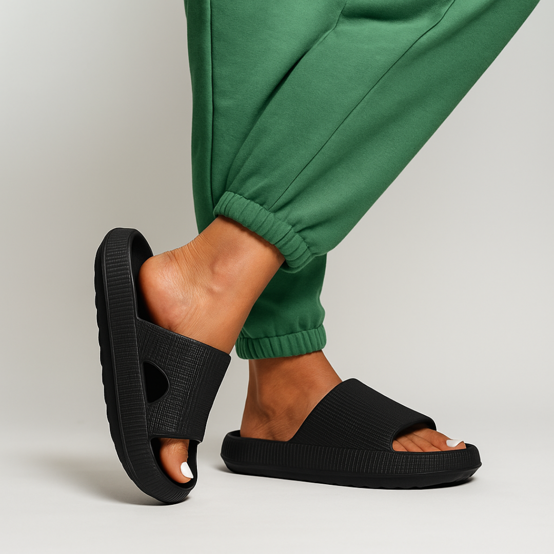 Soleez - Origin Damen