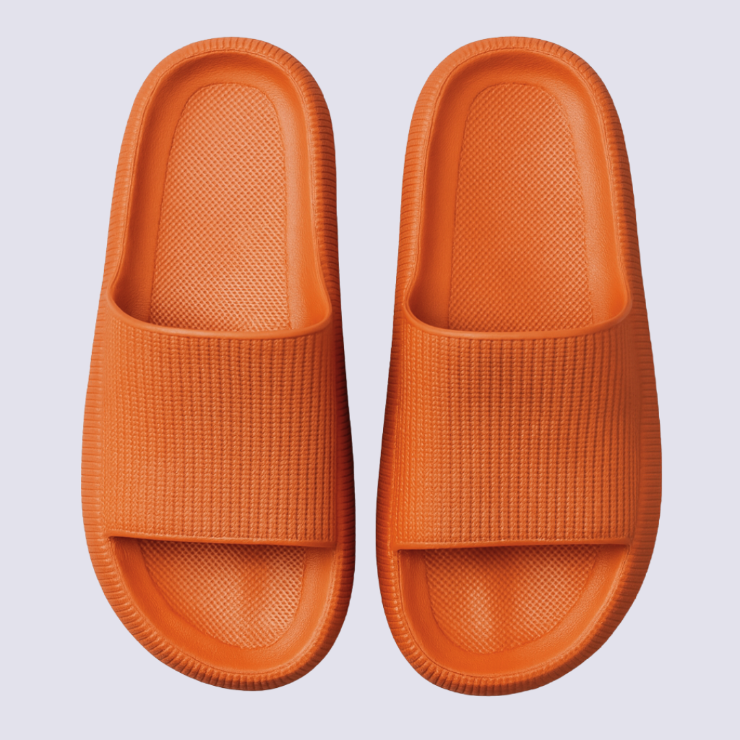 Soleez - Origin Glow Damen