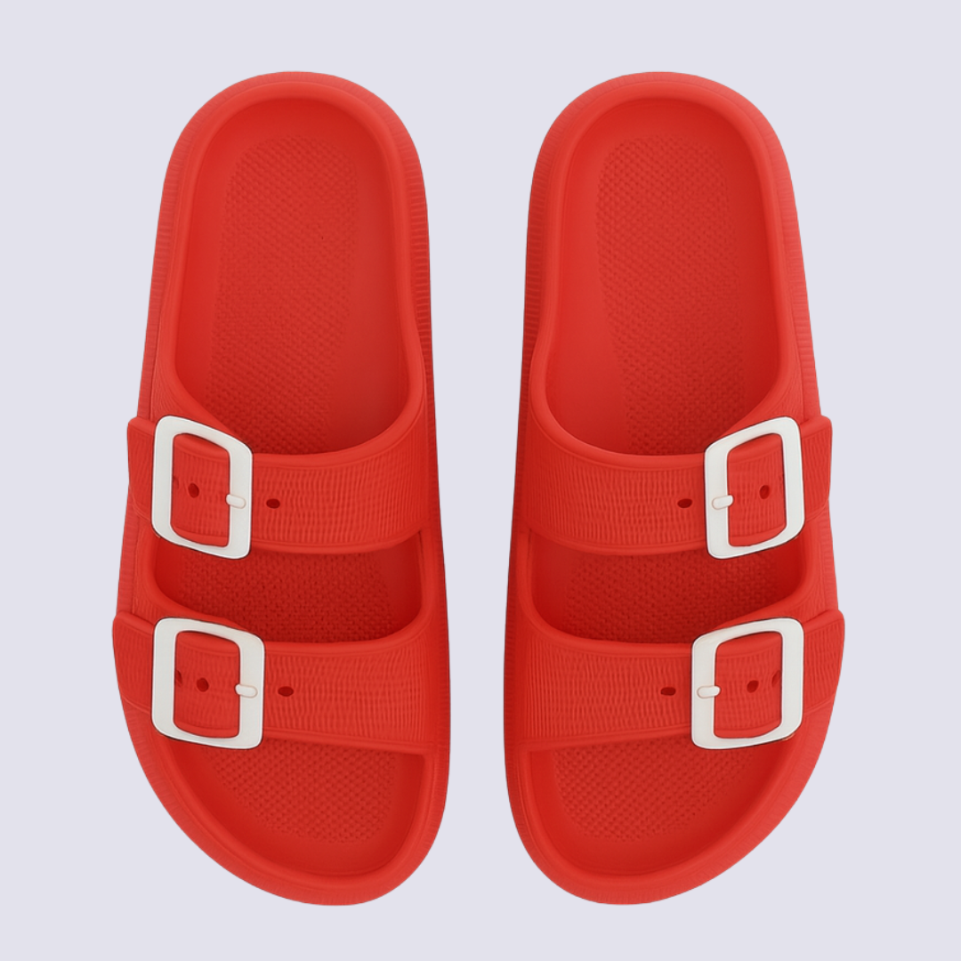 Soleez - Loop Damen