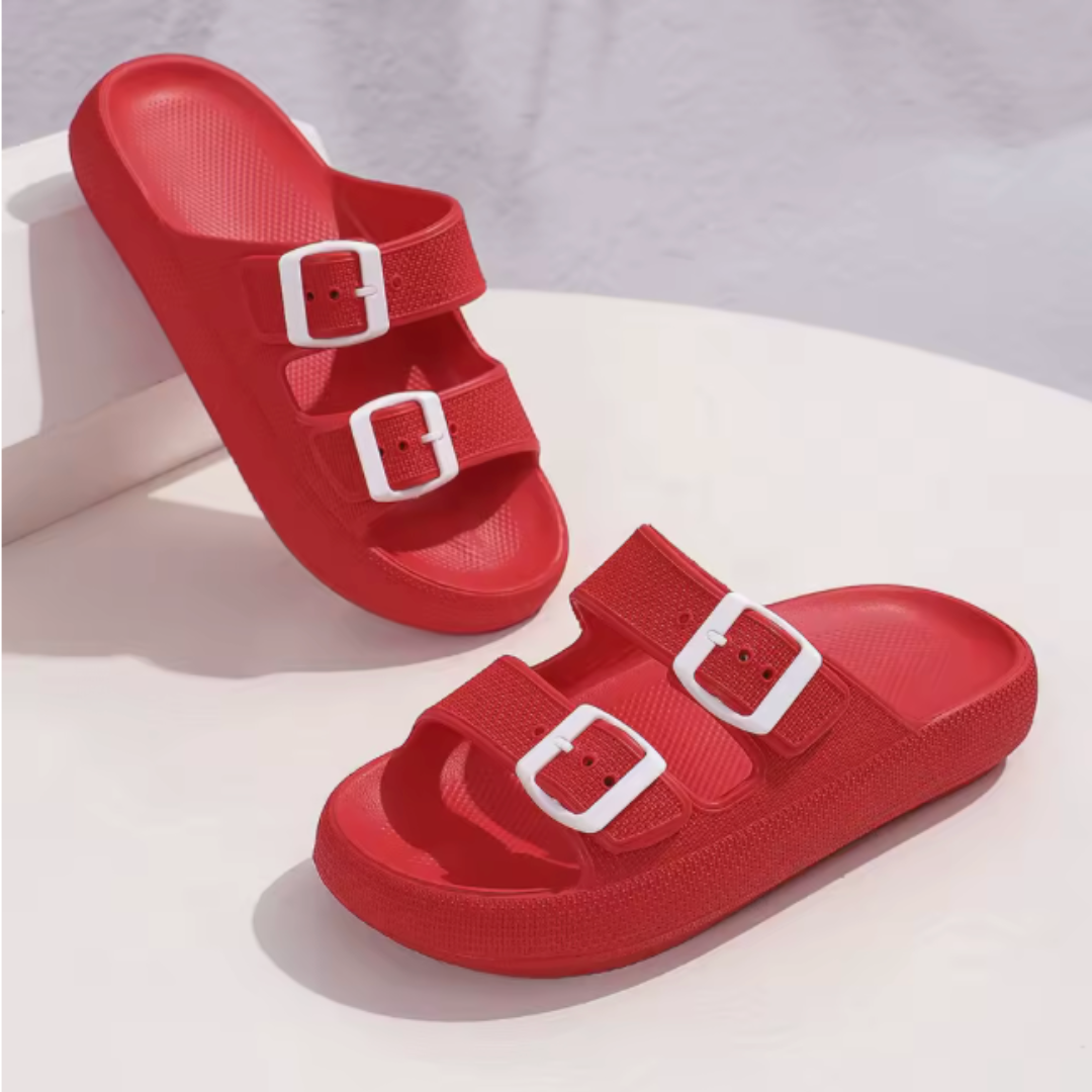 Soleez - Loop Damen
