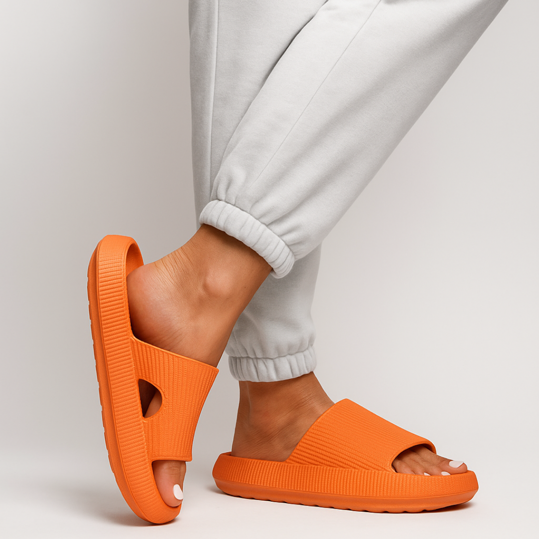 Soleez - Origin Glow Damen