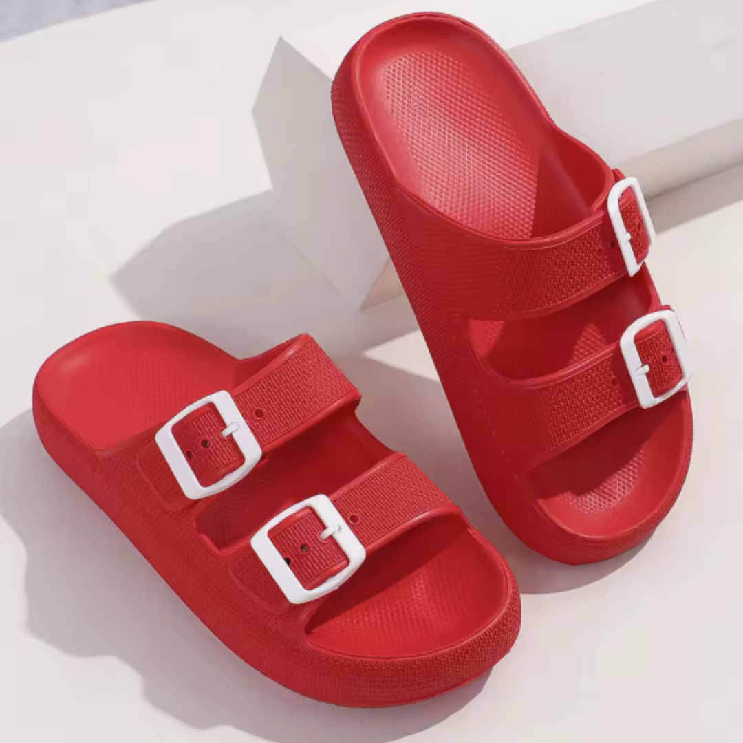 Soleez - Loop Damen