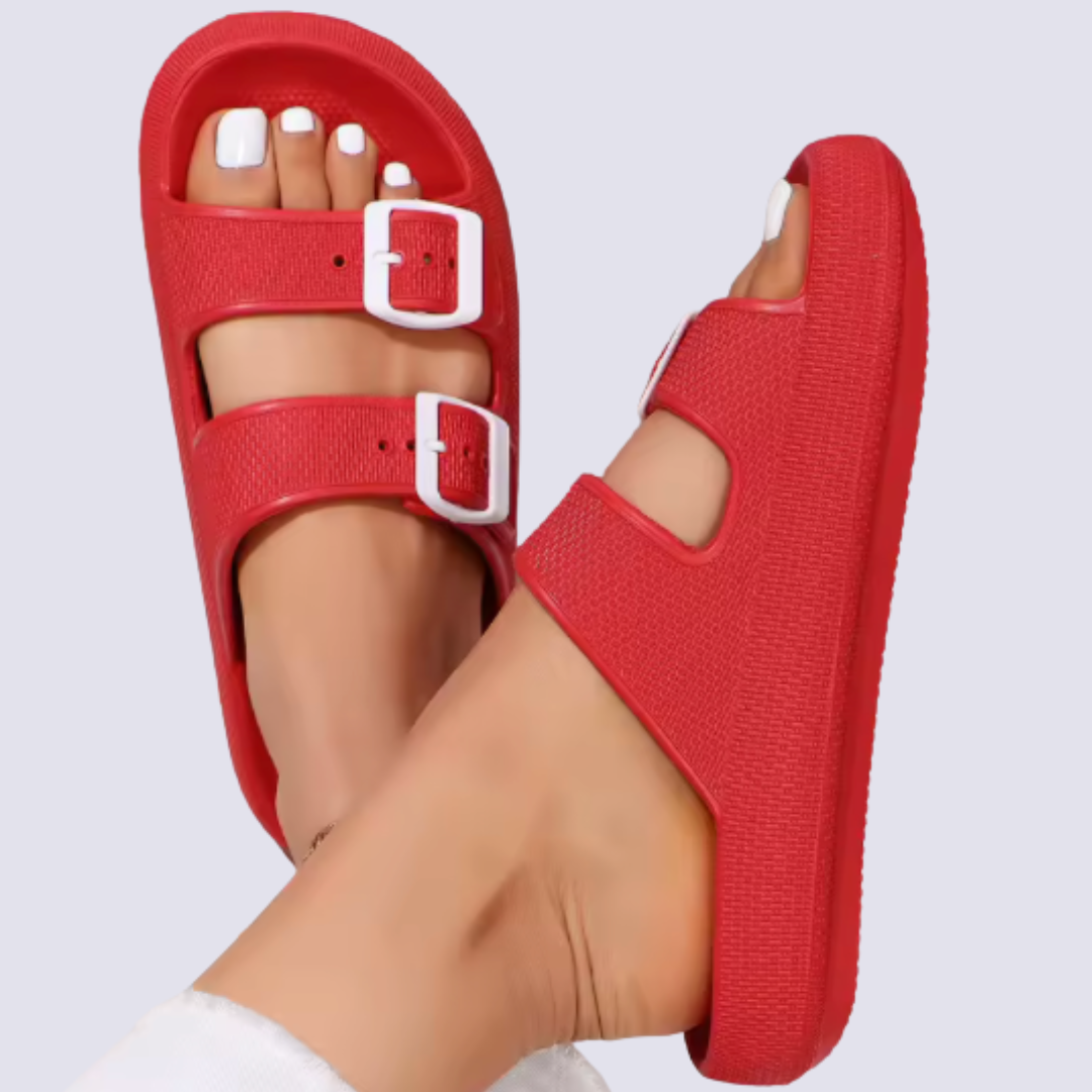 Soleez - Loop Damen