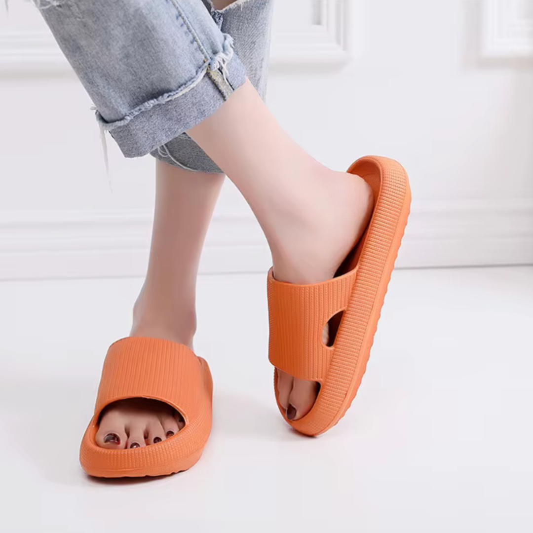 Soleez - Origin Glow Damen