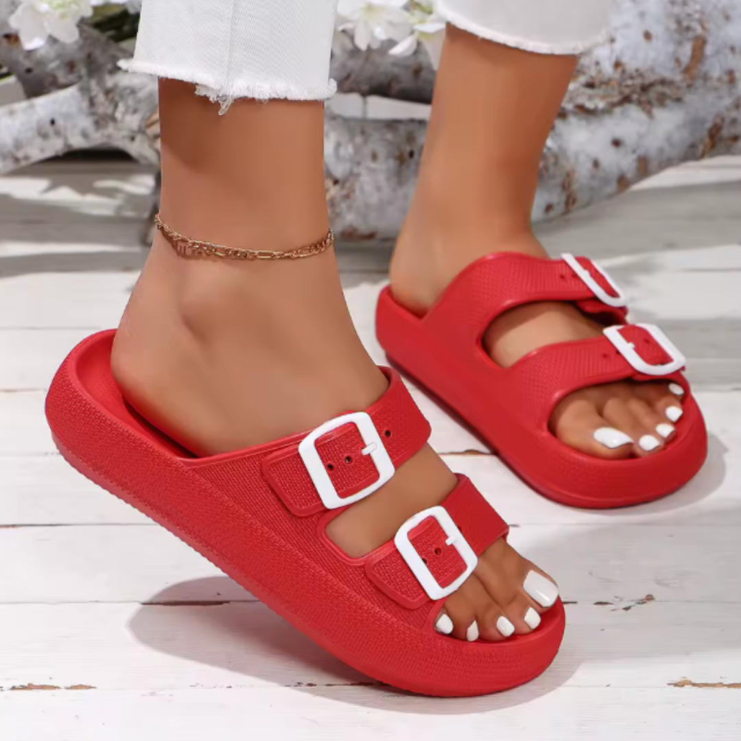 Soleez - Loop Damen